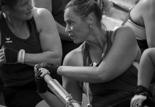 20181013-Grachtenrace-CENTRUM-390